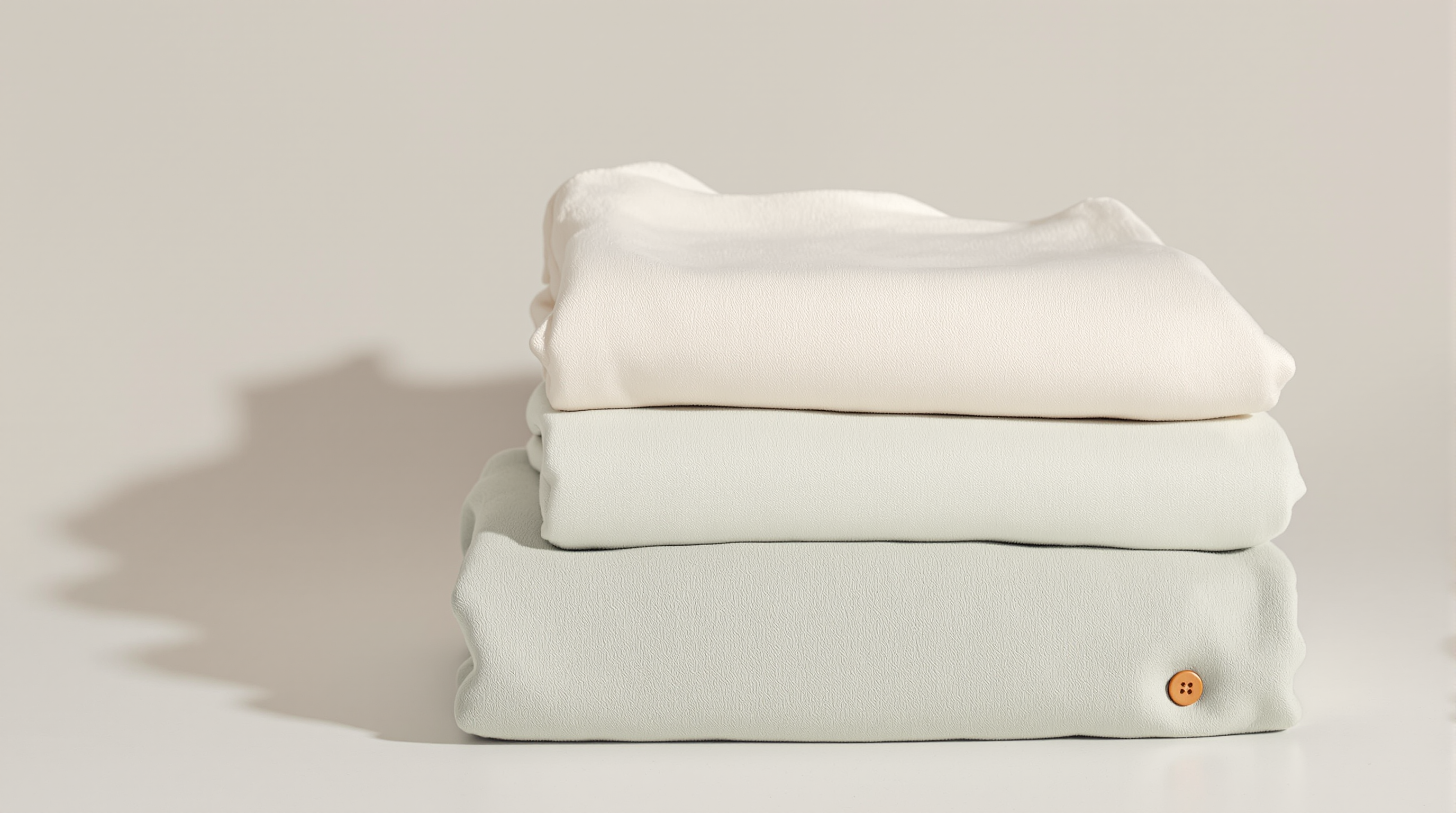 Apex Goods Co — Apparel Fashion