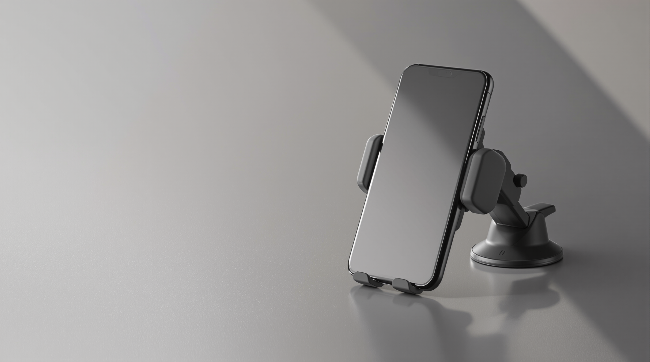Apex Goods Co — Automotive
