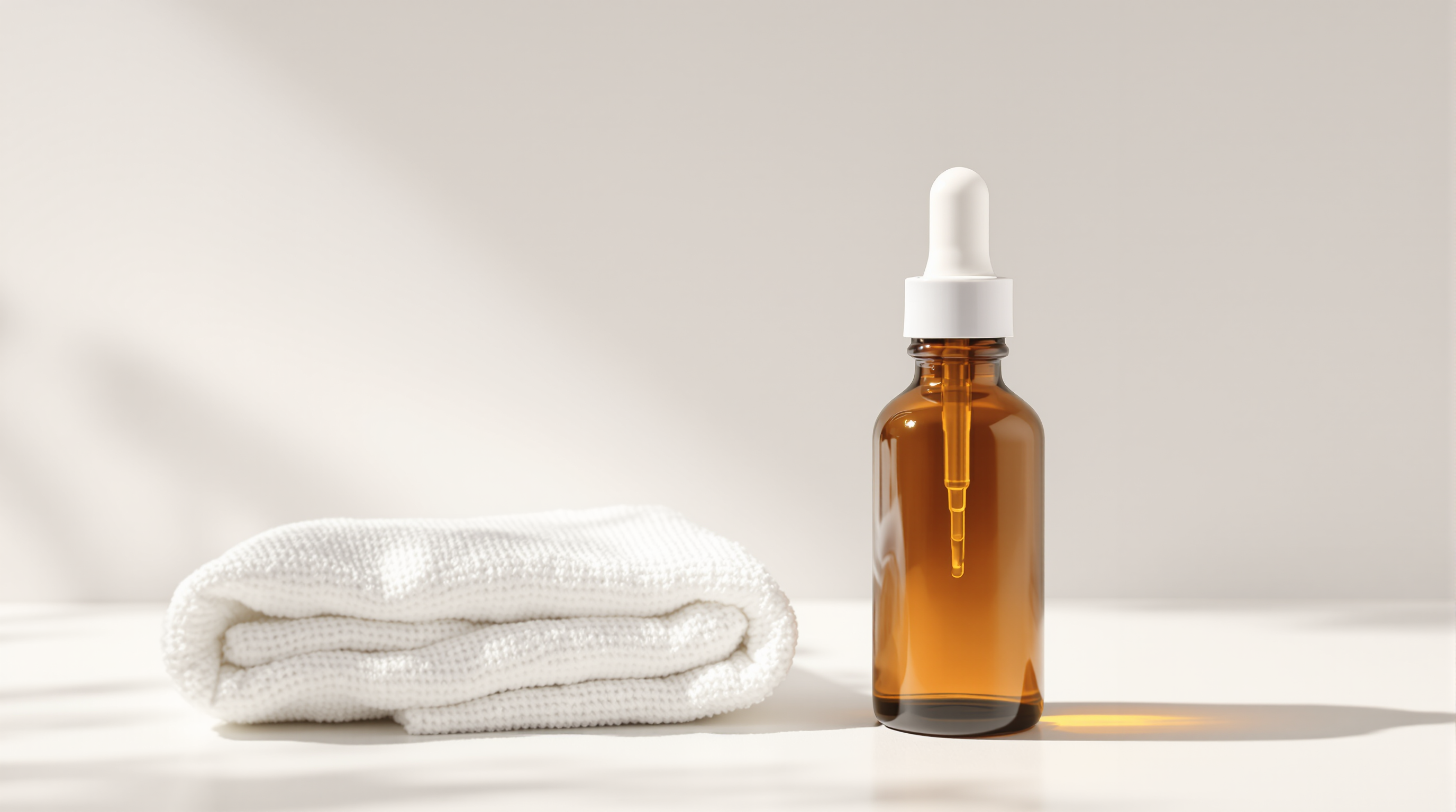 Apex Goods Co — Beauty Personal Care