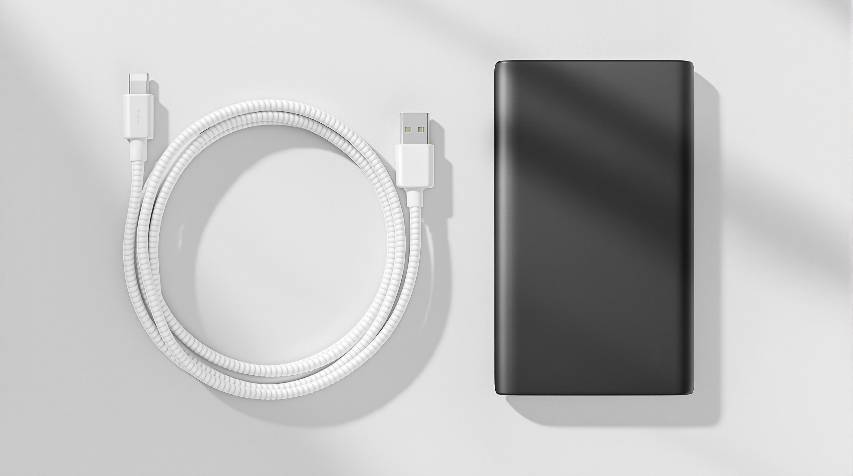 Apex Goods Co — Chargers Power