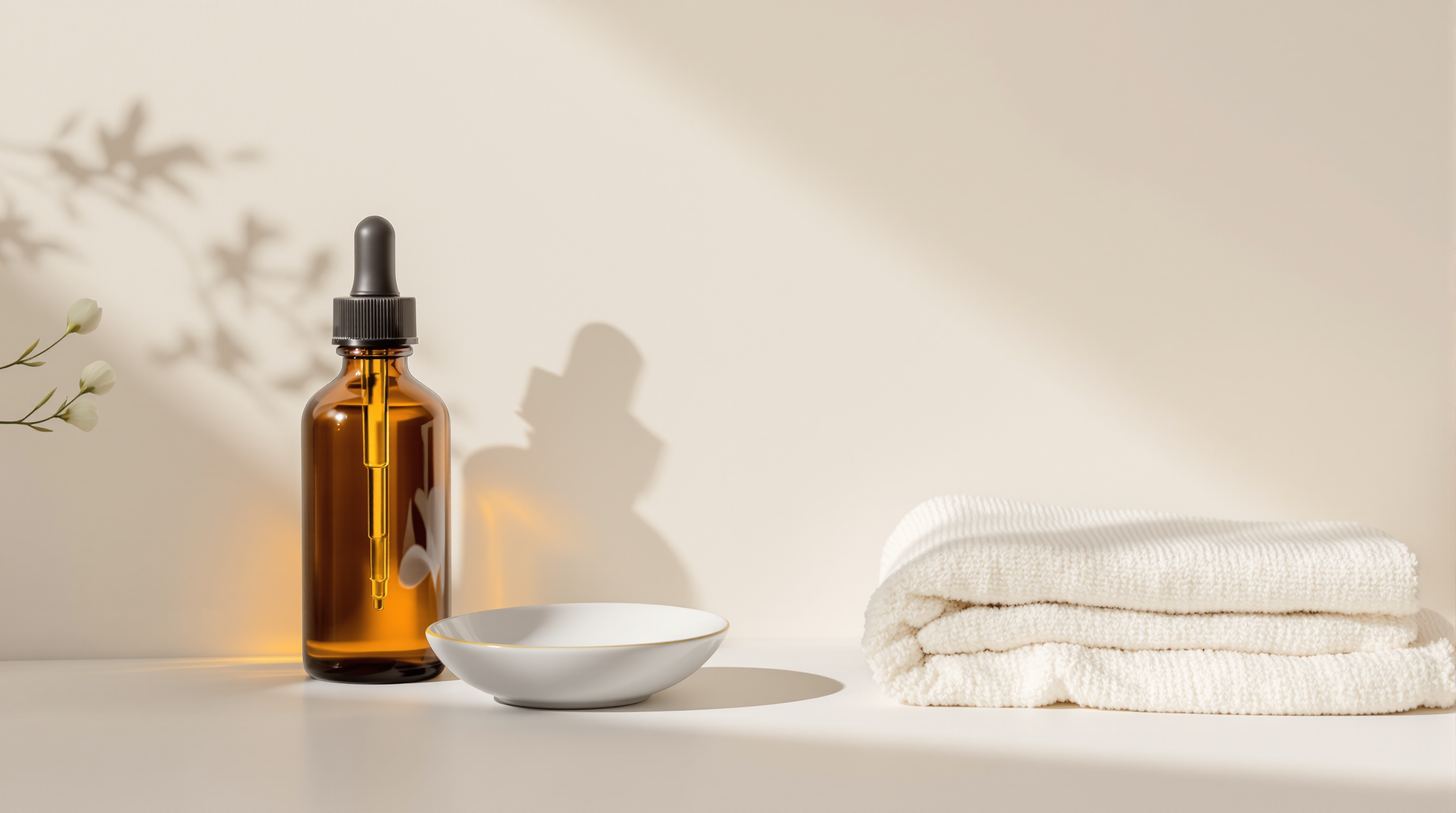 Apex Goods Co — Health Wellness Care