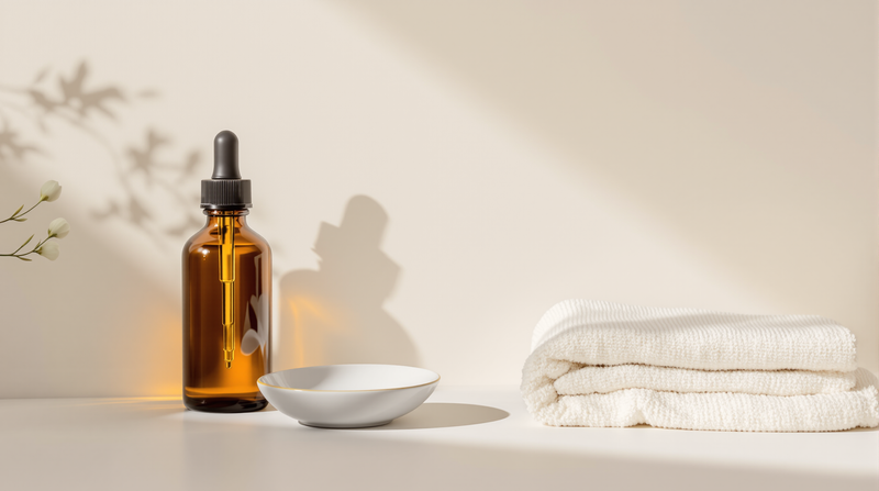 Apex Goods Co — Health Wellness Care