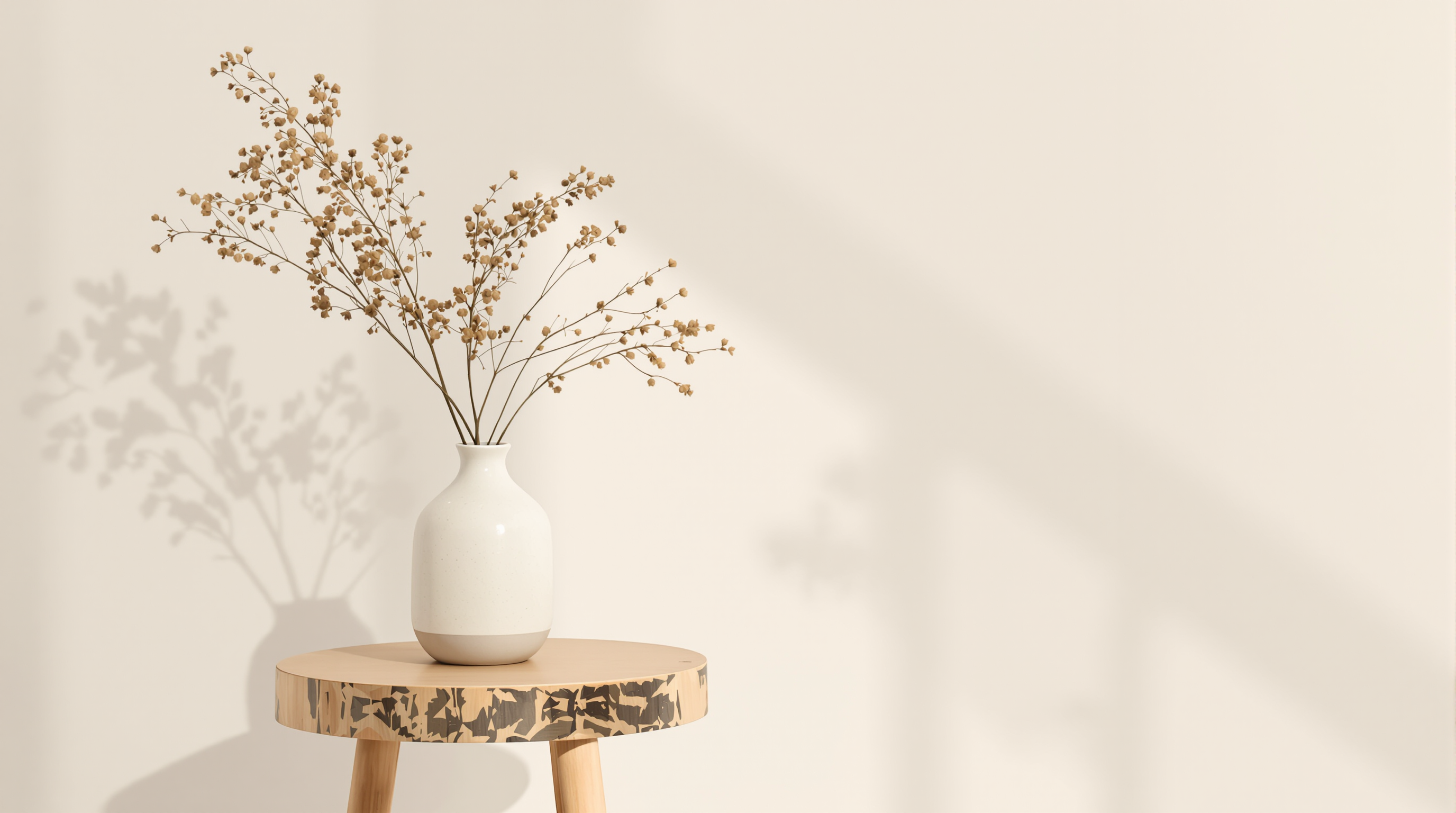 Apex Goods Co — Home Decor