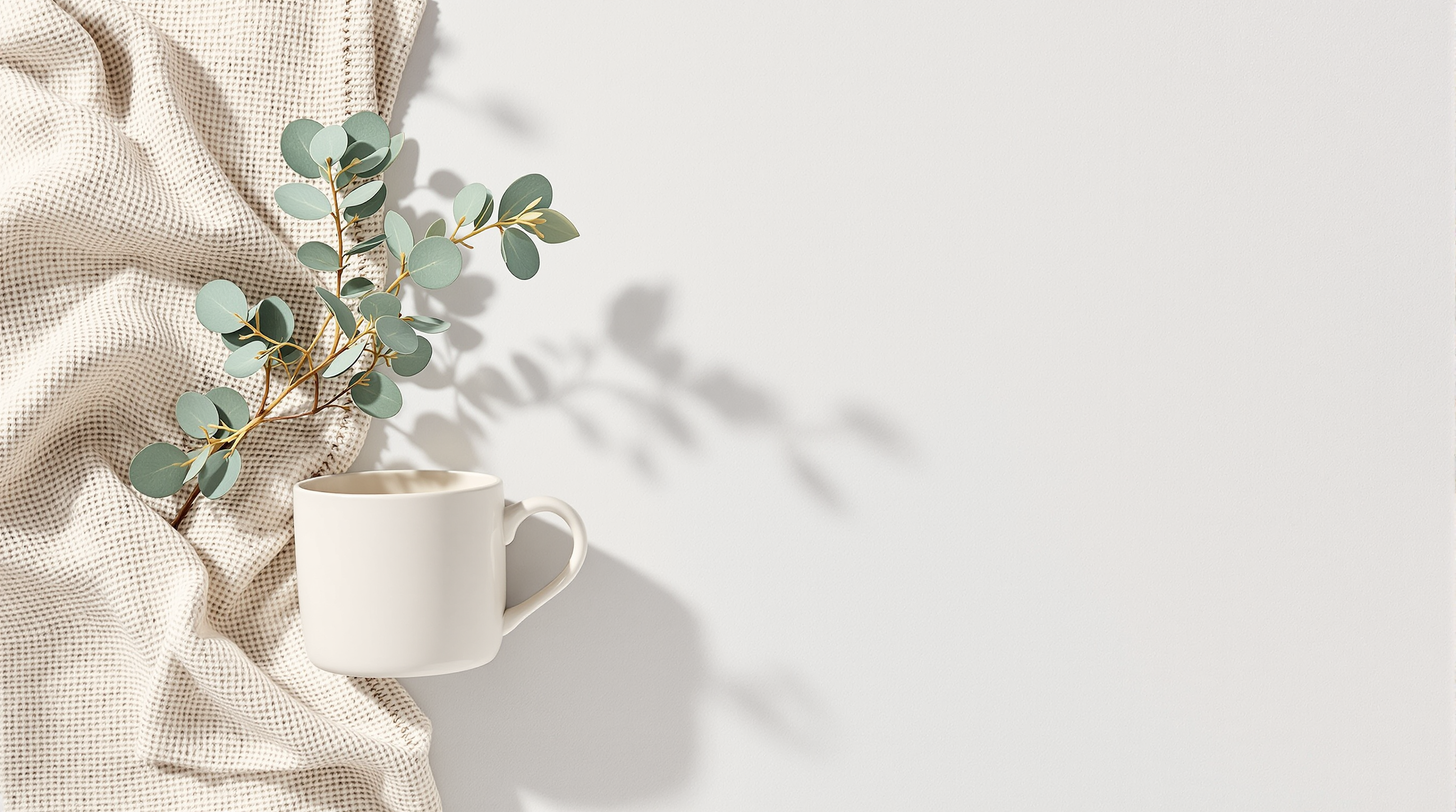 Apex Goods Co — Home Living