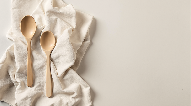 Apex Goods Co — Kitchen Dining