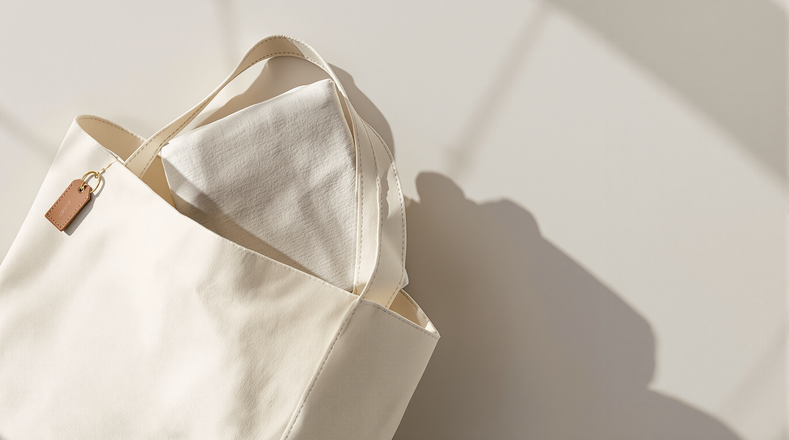 Apex Goods Co — New Arrivals