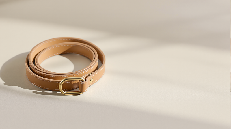 Apex Goods Co — Pet Supplies