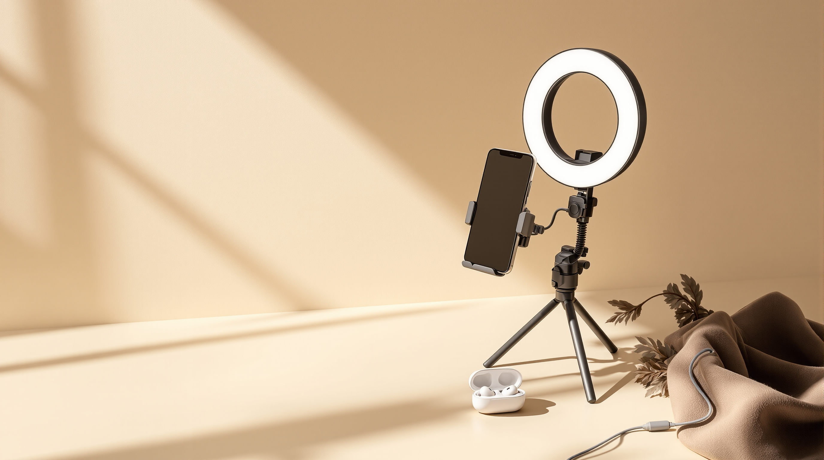 Content Creation collection