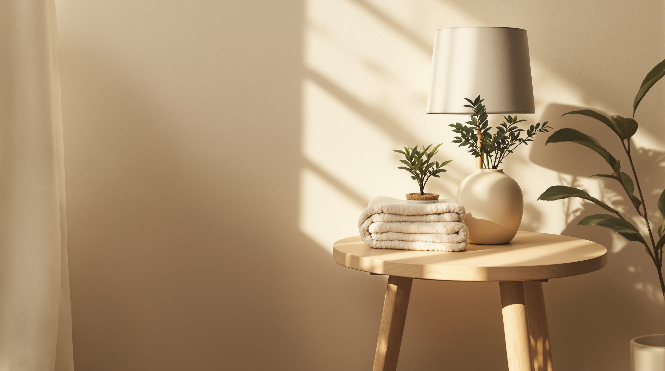 Furniture collection