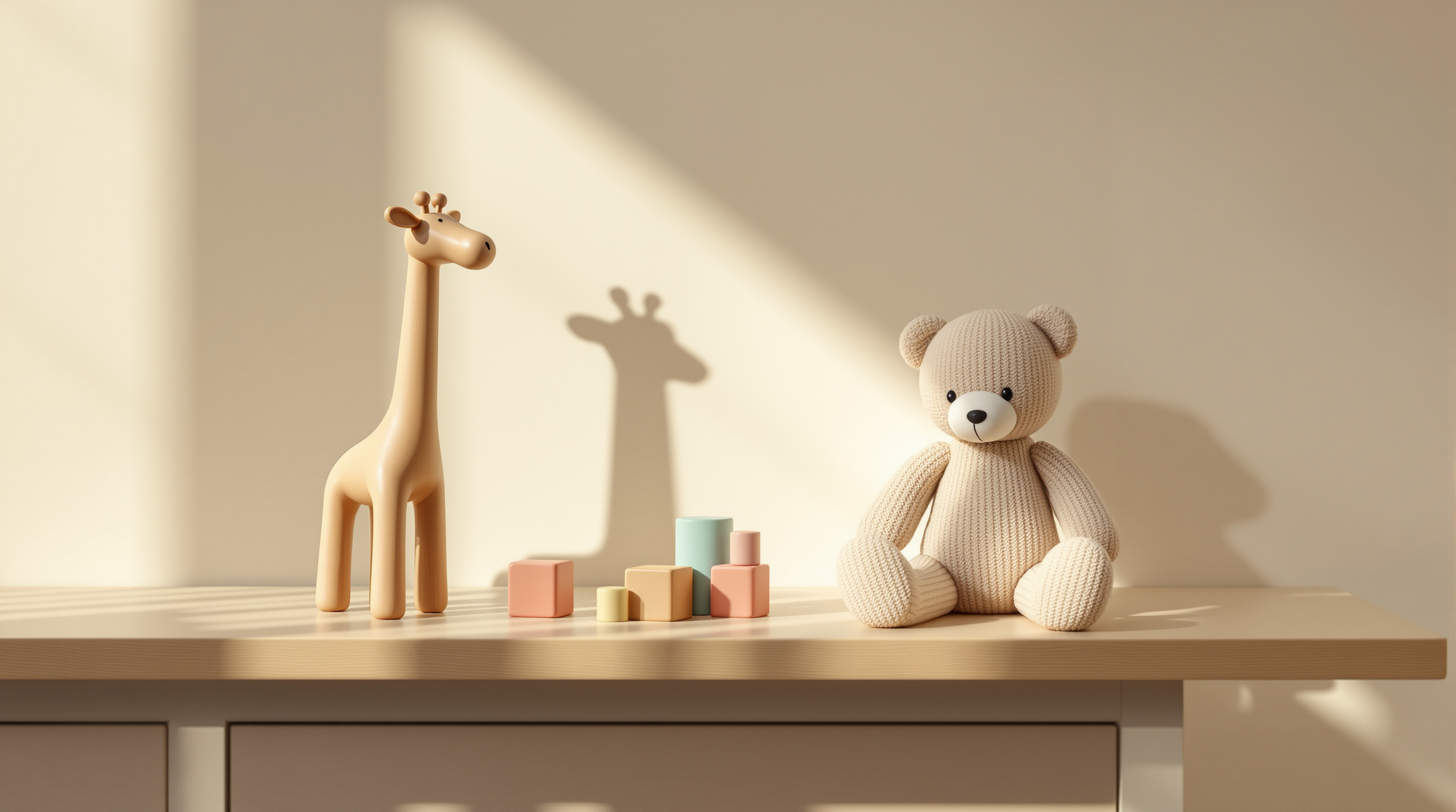 Kids & Toys collection