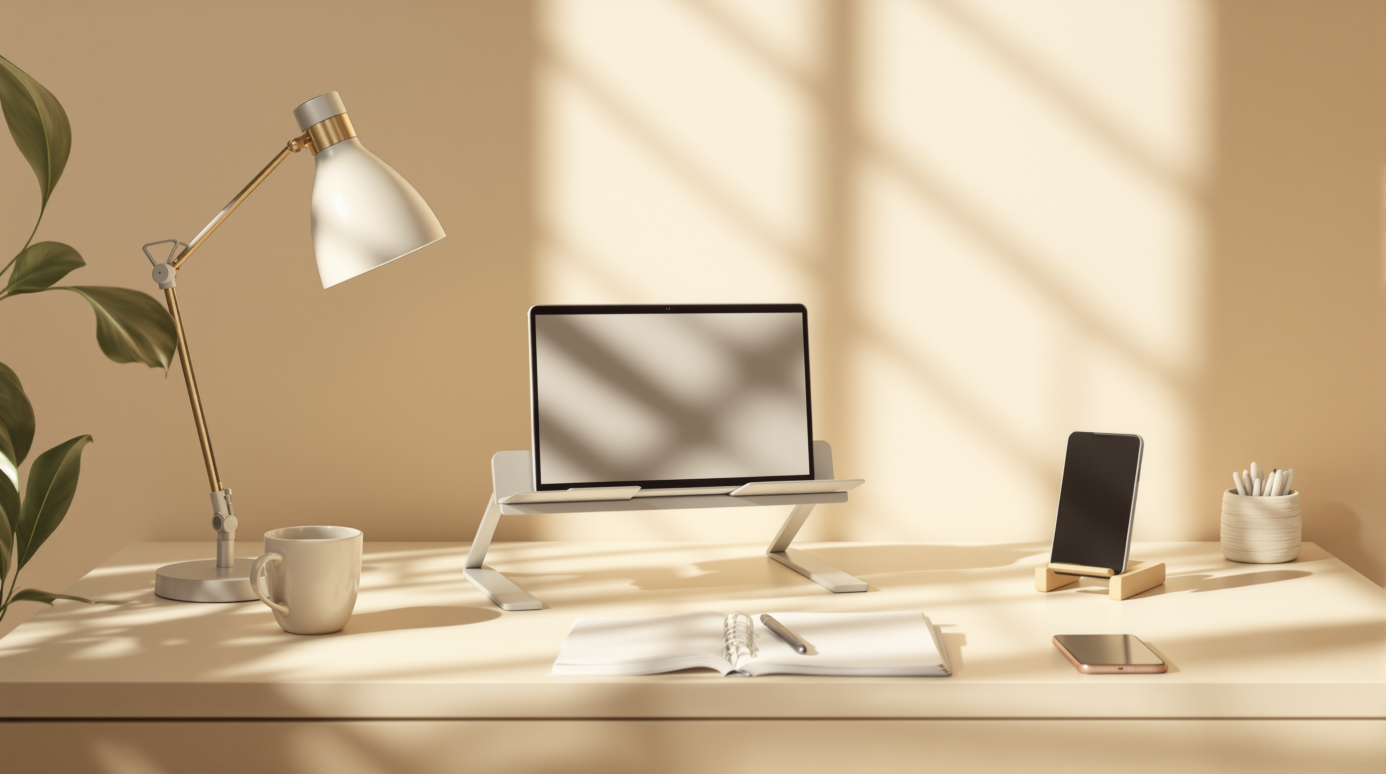 Work From Home collection