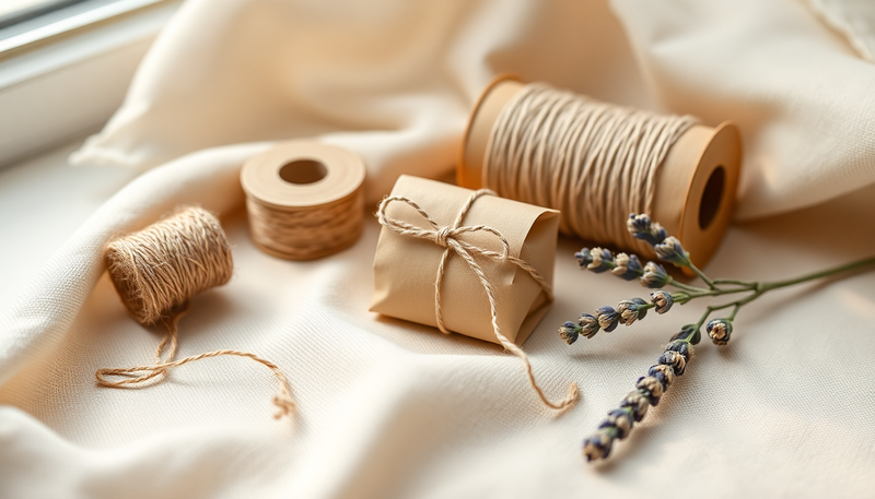Gifts under $25 at Apex Goods Co