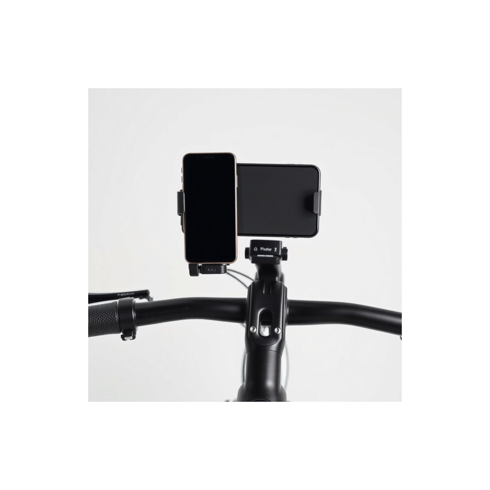 Universal Bike Phone Holder Mount Motorcycle