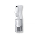 High-Pressure Continuous Mist Spray Bottle