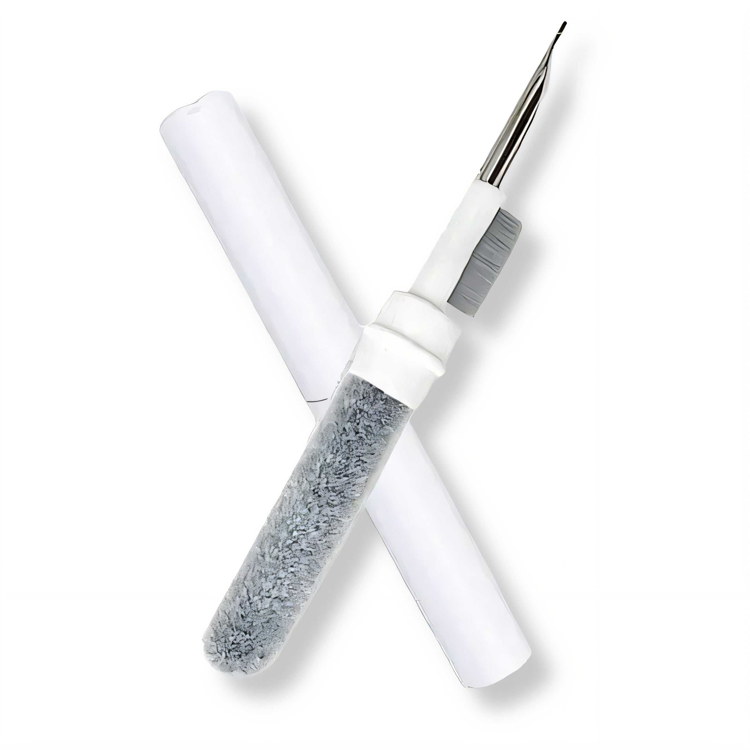 Bluetooth Earbud Cleaning Kit for Airpods Pro 1 2 3
