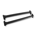 Roof Rack Cross Bar for 17-22 Honda CRV