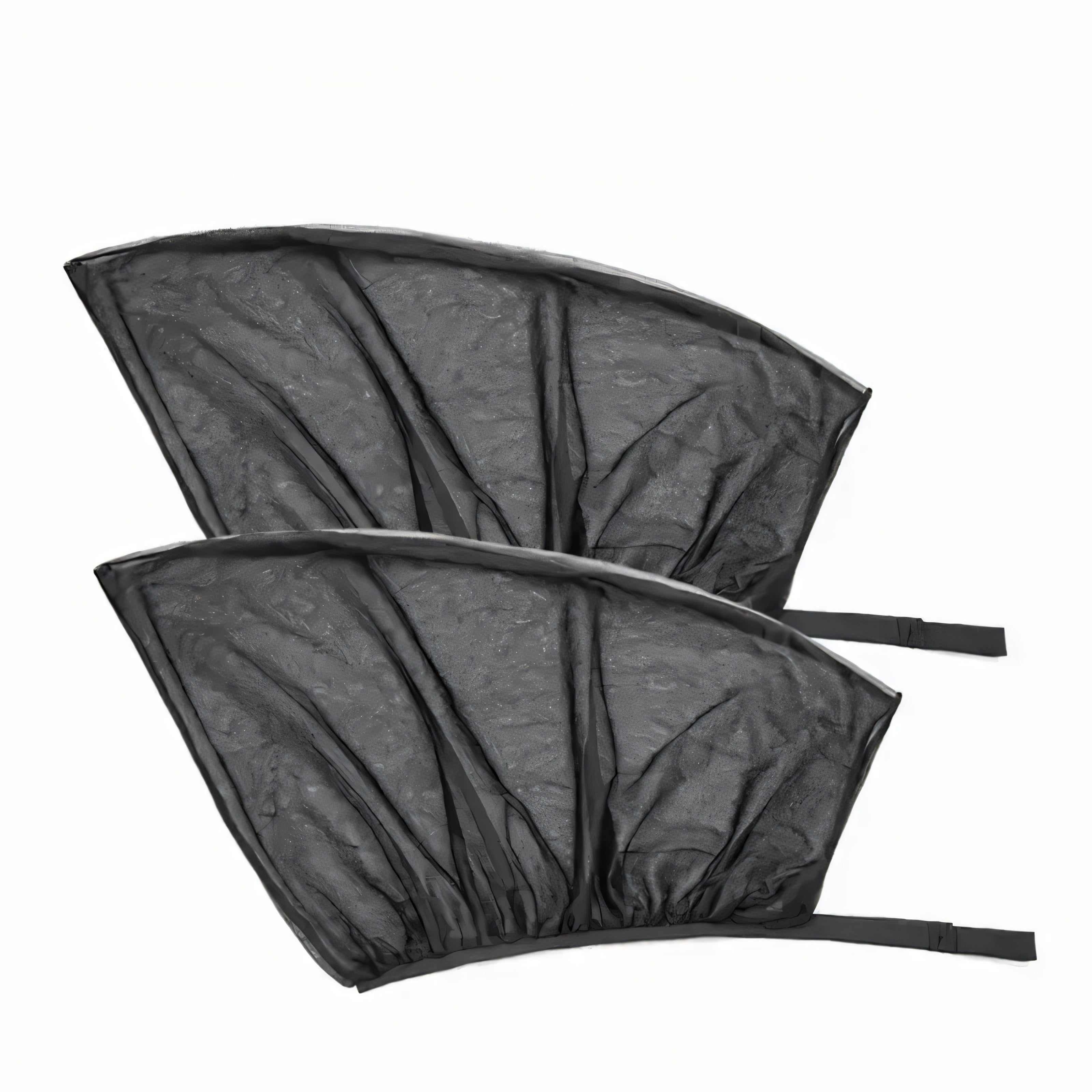 Car Sunshade Umbrella – Auto Windshield Sun Protector