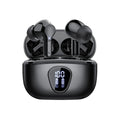 Wireless Earbuds BT5.3 HiFi Stereo with Noise Cancelling
