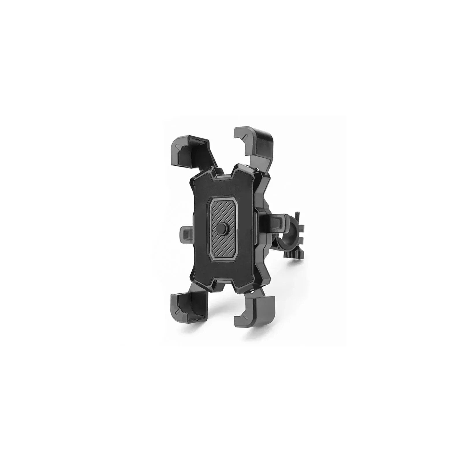 360° Rotatable Bike Phone Holder Mount