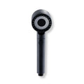 High-Pressure 3-Mode Shower Head with Massage Brush