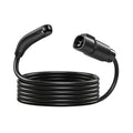 EV Charger Extension Cable 48A 21ft 240V