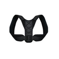 Adjustable Posture Corrector Back Support Brace