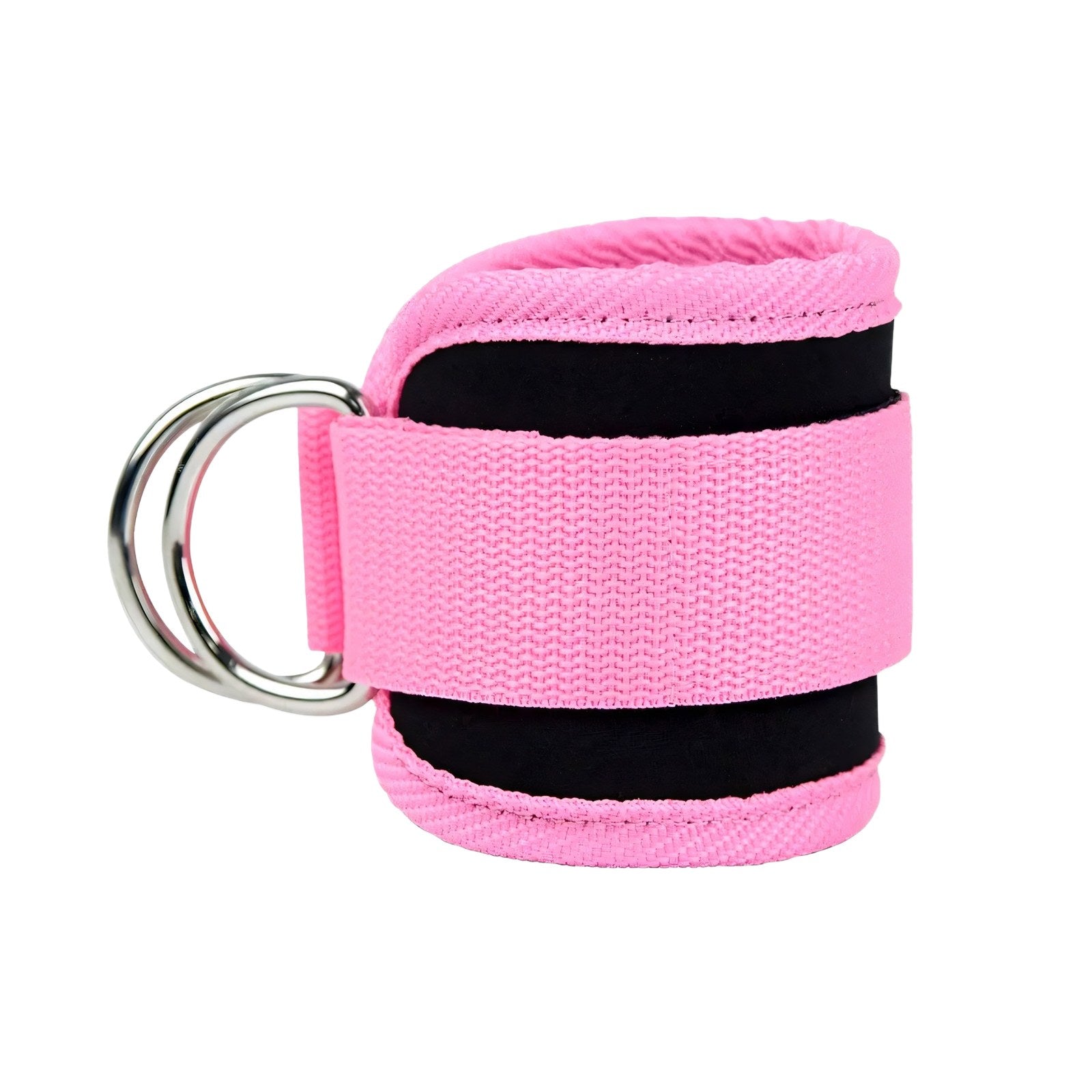 Ankle Resistance Bands Set Fitness Workout Equipment