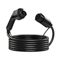 EV Charger Extension Cable 40A 21ft J1772