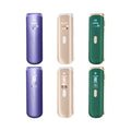 Photon Skin Rejuvenation & Hair Removal Device