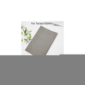 10.1" Tablet Flip Case with Stand Protection