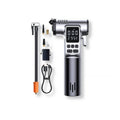 Portable Wireless Car Air Compressor 150 PSI