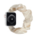 Glow Silk Band for Apple Watch 38/40/41mm