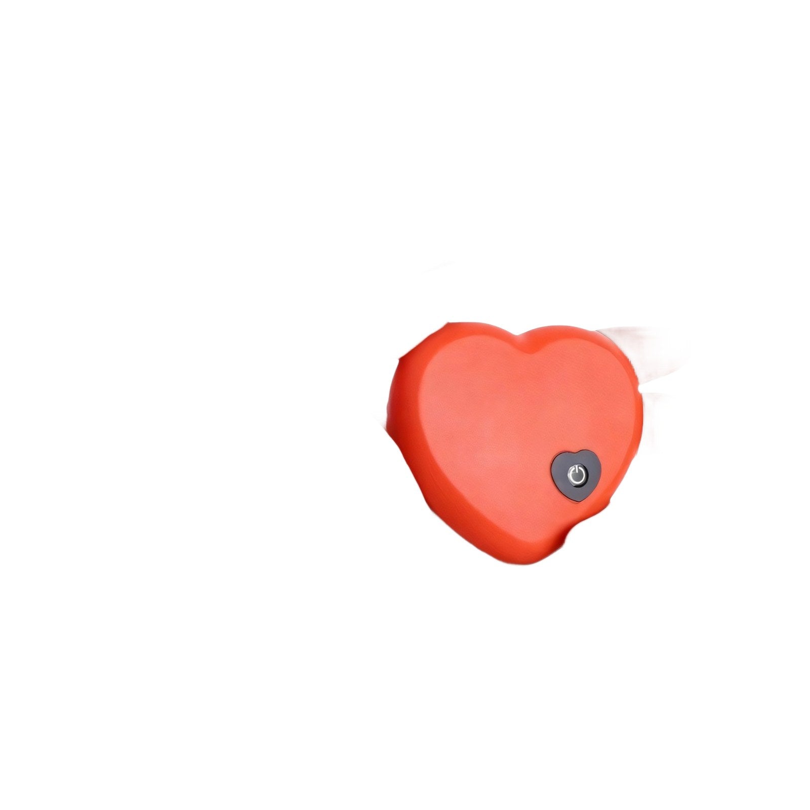 Pet Anxiety Heartbeat Toy – Soothing Comfort Box