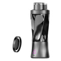 Portable Wireless Juicer, 360W High-Power Motor, 6000mAh Bat