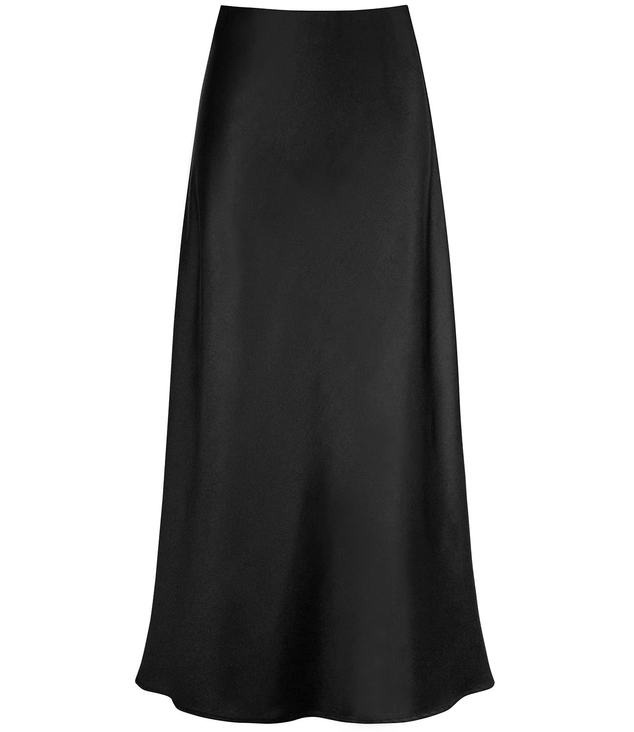 Mermaid Tail Skirt for Women – Casual Ocean Vibes