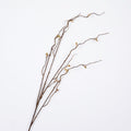 Artificial Willow Branches Floral Stems Decorative
