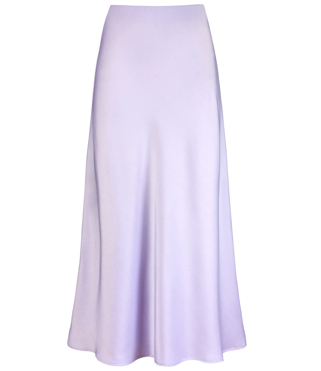 Mermaid Tail Skirt for Women – Casual Ocean Vibes