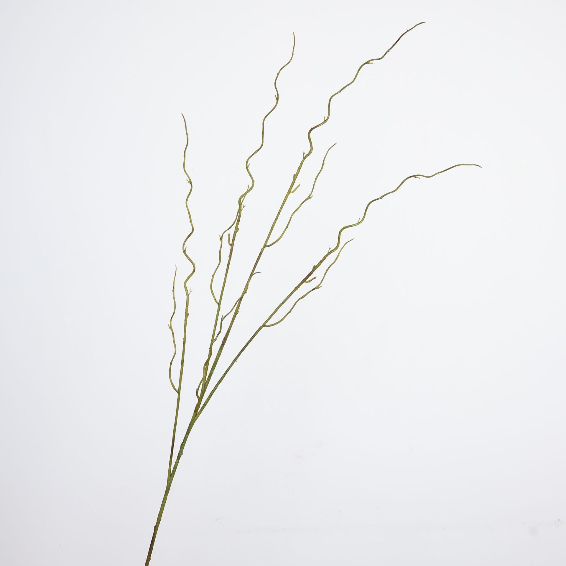 Artificial Willow Branches Floral Stems Decorative