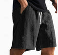 Men's Summer Beach Shorts – Casual Comfort