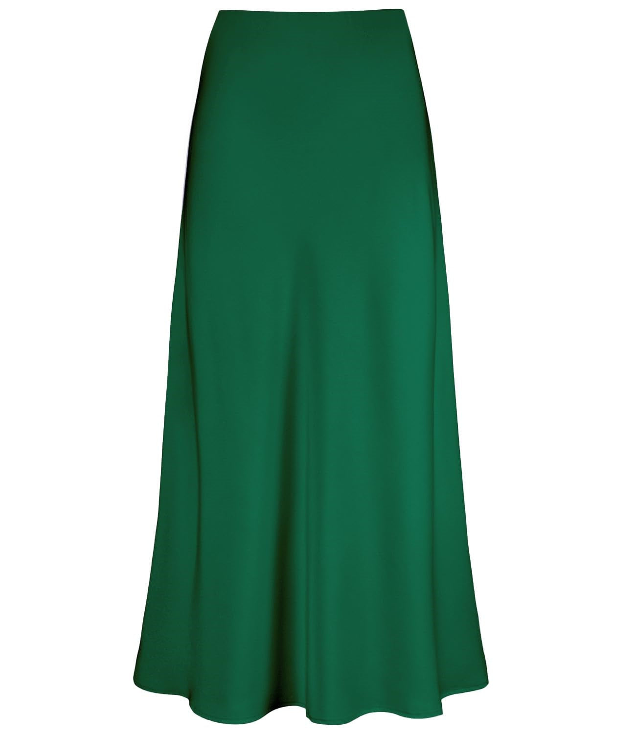 Mermaid Tail Skirt for Women – Casual Ocean Vibes