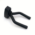 Guitar Wall Mount Hanger – Metal Hook for Multiple Types