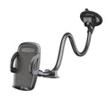 Windshield Phone Mount Holder for Vehicles