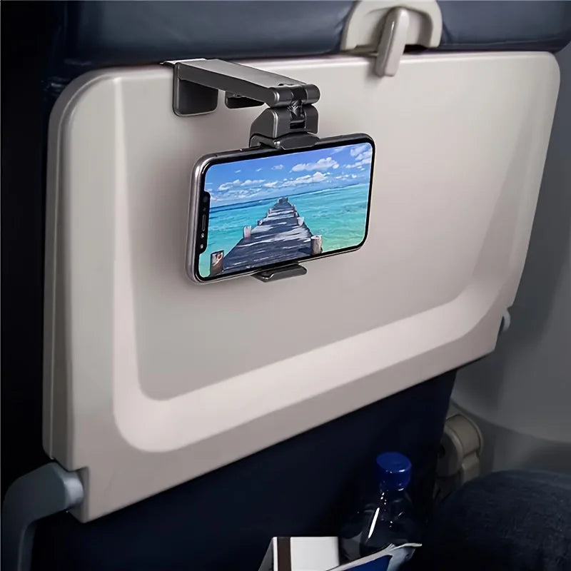Phone Holder Mount for Car & Tabletop
