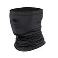 Breathable Face Mask Neck Gaiter UV Protection