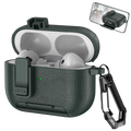 Phone Holder cortex Case For AirPods Pro 2 or AirPods 1 2 3 