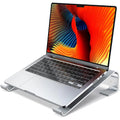 Adjustable Laptop Stand for Desk 13-17 Inch
