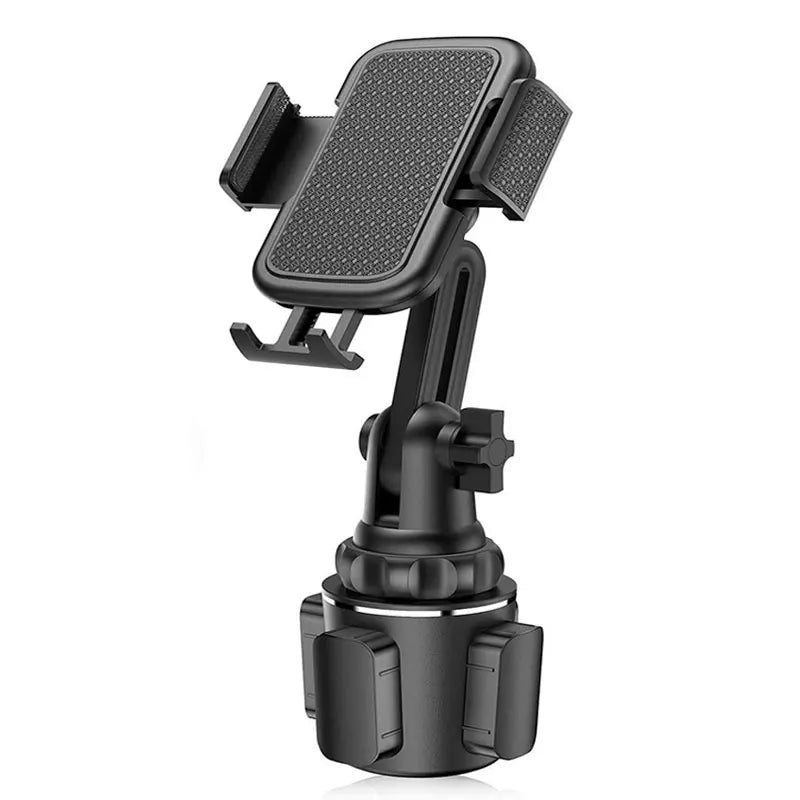 Universal Car Phone Holder Cellphone Mount Stand Adjustable 