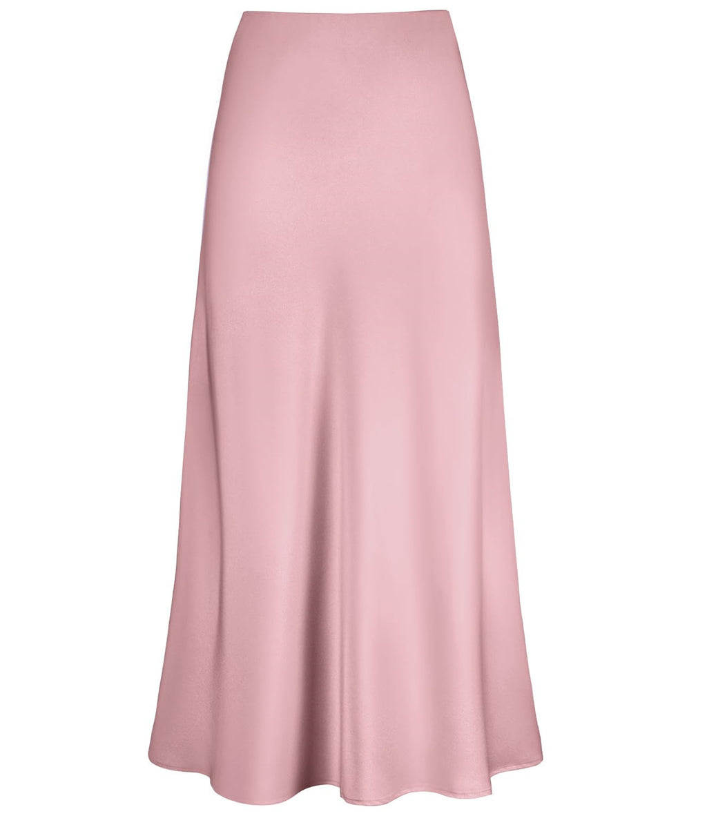 Mermaid Tail Skirt for Women – Casual Ocean Vibes