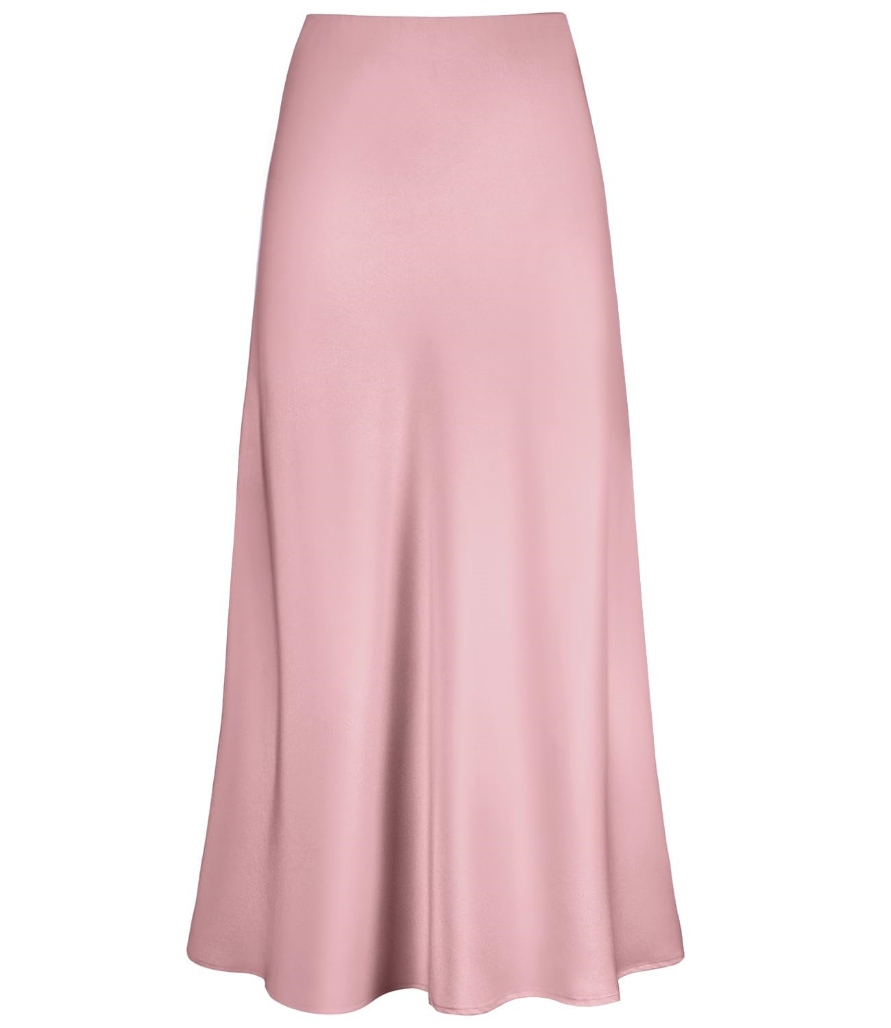 Mermaid Tail Skirt for Women – Casual Ocean Vibes