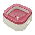 Anti-Splash Water Bowl for Dogs – 1L Large - Apex Goods Co